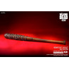 The Walking Dead - Lucille (Negan baseball bat) replica