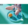Azur Lane - Figurine Bremerton Scorching Hot Training TF Edition ou Deluxe