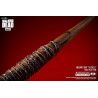 The Walking Dead - Réplique Lucille (batte de baseball de Negan)