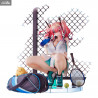 Azur Lane - Figure Bremerton Scorching Hot Training TF Edition or Deluxe