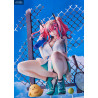 Azur Lane - Figure Bremerton Scorching Hot Training TF Edition or Deluxe