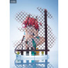 Azur Lane - Figure Bremerton Scorching Hot Training TF Edition or Deluxe