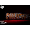 The Walking Dead - Lucille (Negan baseball bat) replica