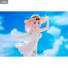 Kaguya Sama : Love is War Ultra Romantic - Figurine Fujiwara Chika Seaside, Kyunties