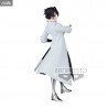 That Time I Got Reincarnated as a Slime - Figurine Hinata Sakaguchi ou Raphael Vol.15, Otherworlder