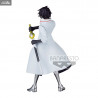 That Time I Got Reincarnated as a Slime - Figurine Hinata Sakaguchi ou Raphael Vol.15, Otherworlder