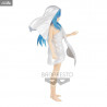 That Time I Got Reincarnated as a Slime - Figurine Hinata Sakaguchi ou Raphael Vol.15, Otherworlder