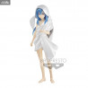 That Time I Got Reincarnated as a Slime - Figurine Hinata Sakaguchi ou Raphael Vol.15, Otherworlder