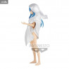 That Time I Got Reincarnated as a Slime - Hinata Sakaguchi or Raphael Vol.15 figure, Otherworlder