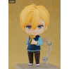 Idolish7 - Nagi Rokuya figure, Nendoroid