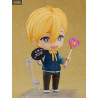 Idolish7 - Nagi Rokuya figure, Nendoroid