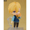 Idolish7 - Nagi Rokuya figure, Nendoroid