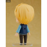 Idolish7 - Nagi Rokuya figure, Nendoroid