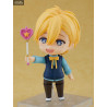 Idolish7 - Nagi Rokuya figure, Nendoroid