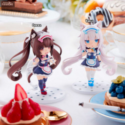 Nekopara - Figurine Chocola...