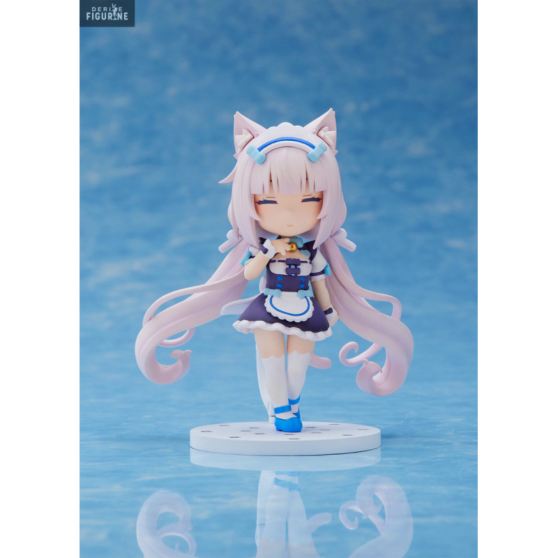 Nekopara - Figurine Chocola...