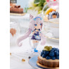 Nekopara - Chocola or Vanilla figure, 100!