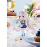Nekopara - Chocola or Vanilla figure, 100!
