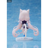 Nekopara - Chocola or Vanilla figure, 100!