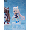 Nekopara - Chocola or Vanilla figure, 100!