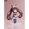 Nekopara - Chocola or Vanilla figure, 100!