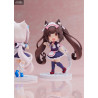 Nekopara - Chocola or Vanilla figure, 100!