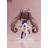 Nekopara - Chocola or Vanilla figure, 100!