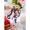 Nekopara - Chocola or Vanilla figure, 100!