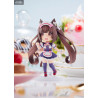 Nekopara - Chocola or Vanilla figure, 100!