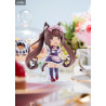 Nekopara - Chocola or Vanilla figure, 100!