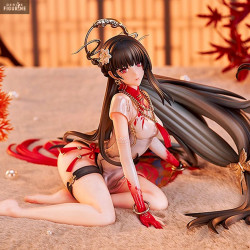 Punishing: Gray Raven -...