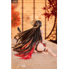 Punishing: Gray Raven - Figurine Qu, Crimson Blessing