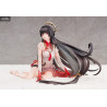 Punishing: Gray Raven - Figurine Qu, Crimson Blessing