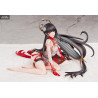 Punishing: Gray Raven - Figurine Qu, Crimson Blessing
