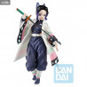 Demon Slayer Kimetsu no Yaiba - Kanao Tsuyuri or Shinobu Kocho figure, Ichibansho