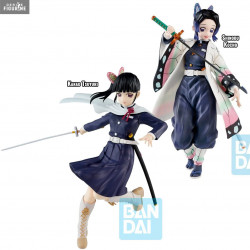 Demon Slayer Kimetsu no...