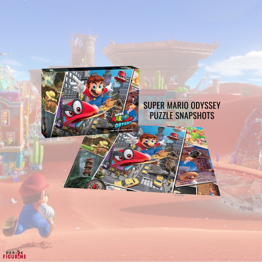 super mario odyssey puzzle room feel way to prize super mario odyssey puzzle room feel way to prize