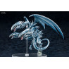 Yu-Gi-Oh! - Blue-Eyes Ultimate Dragon figure