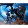 Yu-Gi-Oh! - Blue-Eyes Ultimate Dragon figure