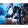 Yu-Gi-Oh! - Blue-Eyes Ultimate Dragon figure