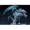 Yu-Gi-Oh! - Blue-Eyes Ultimate Dragon figure
