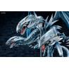 Yu-Gi-Oh! - Blue-Eyes Ultimate Dragon figure
