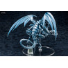 Yu-Gi-Oh! - Blue-Eyes Ultimate Dragon figure