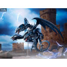 Yu-Gi-Oh! - Blue-Eyes Ultimate Dragon figure