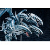Yu-Gi-Oh! - Blue-Eyes Ultimate Dragon figure