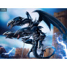 Yu-Gi-Oh! - Blue-Eyes Ultimate Dragon figure