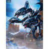 Yu-Gi-Oh! - Blue-Eyes Ultimate Dragon figure