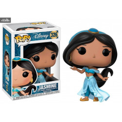 Pop! Disney, Aladdin -...