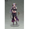 HoneyStrap - Figurine Saionji Mary