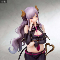 HoneyStrap - Figurine...